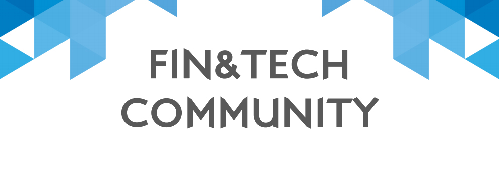 atlantiqfintechawards
