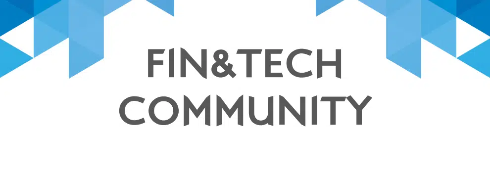 atlantiqfintechawards