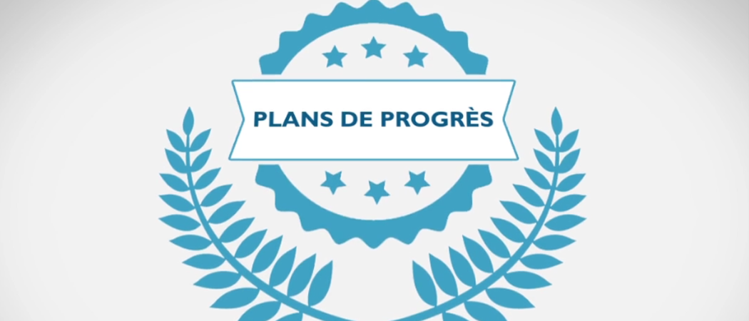 atlantiq solution bancaire