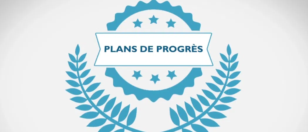 atlantiq solution bancaire
