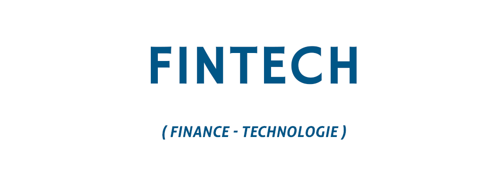 fintechatlantiqcover2