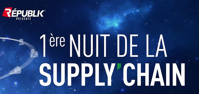 night supply petit