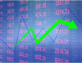 1. La valorisation des stocks dans les outils de gestion 2 valorisation des stocks