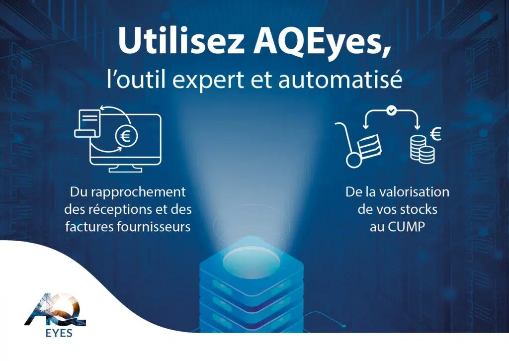 Atlantiq aux salons solutions 2 salons solutions