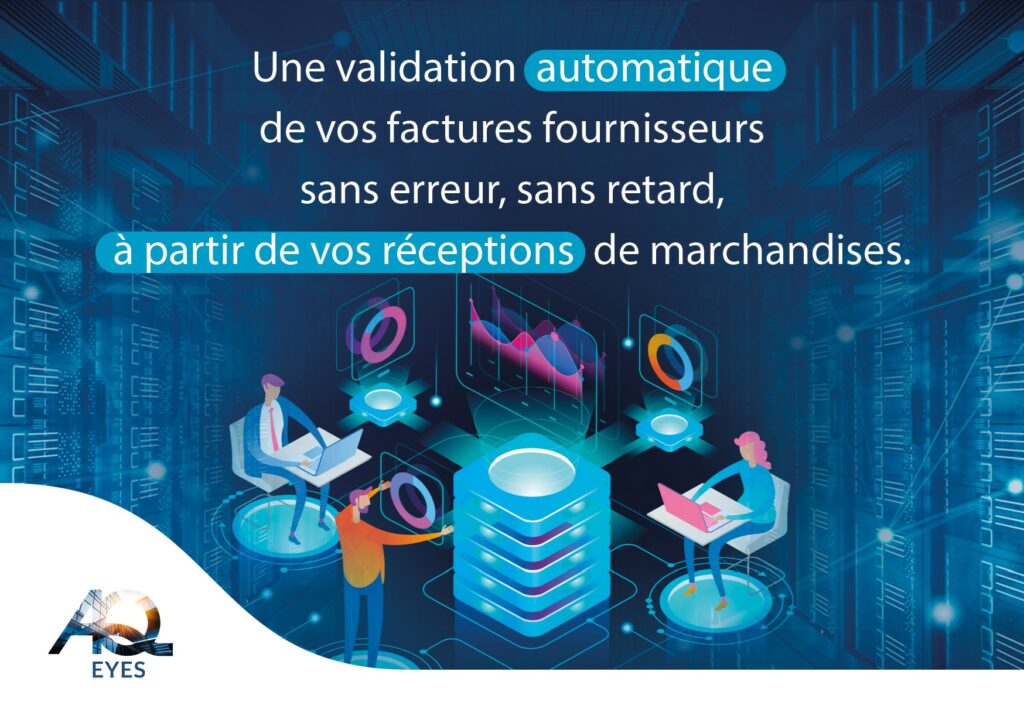 visuel 2