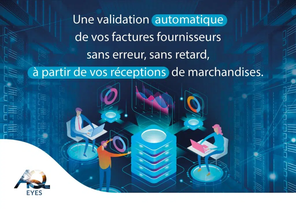 visuel 2