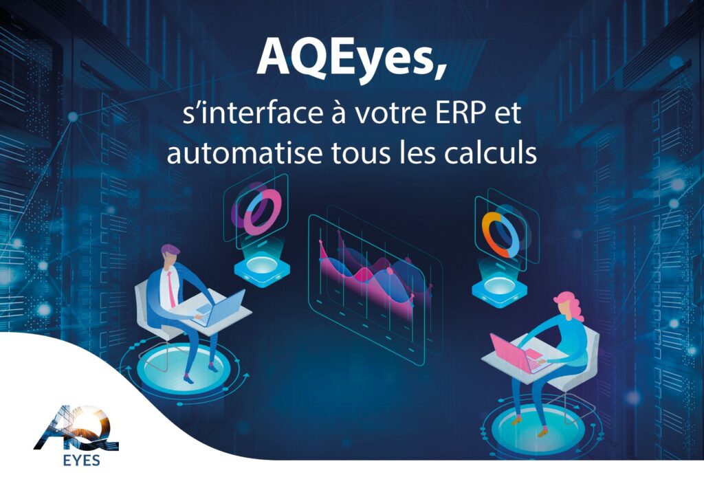 visuel 4
