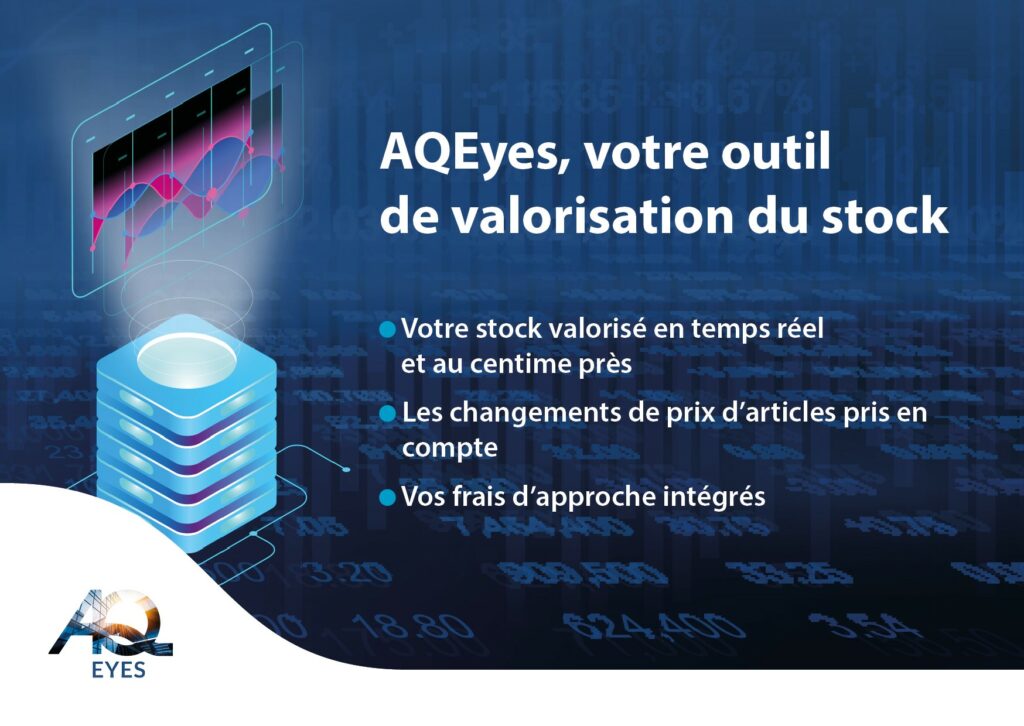 visuel 5
