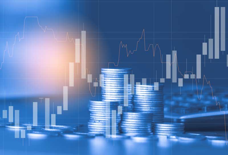 financement