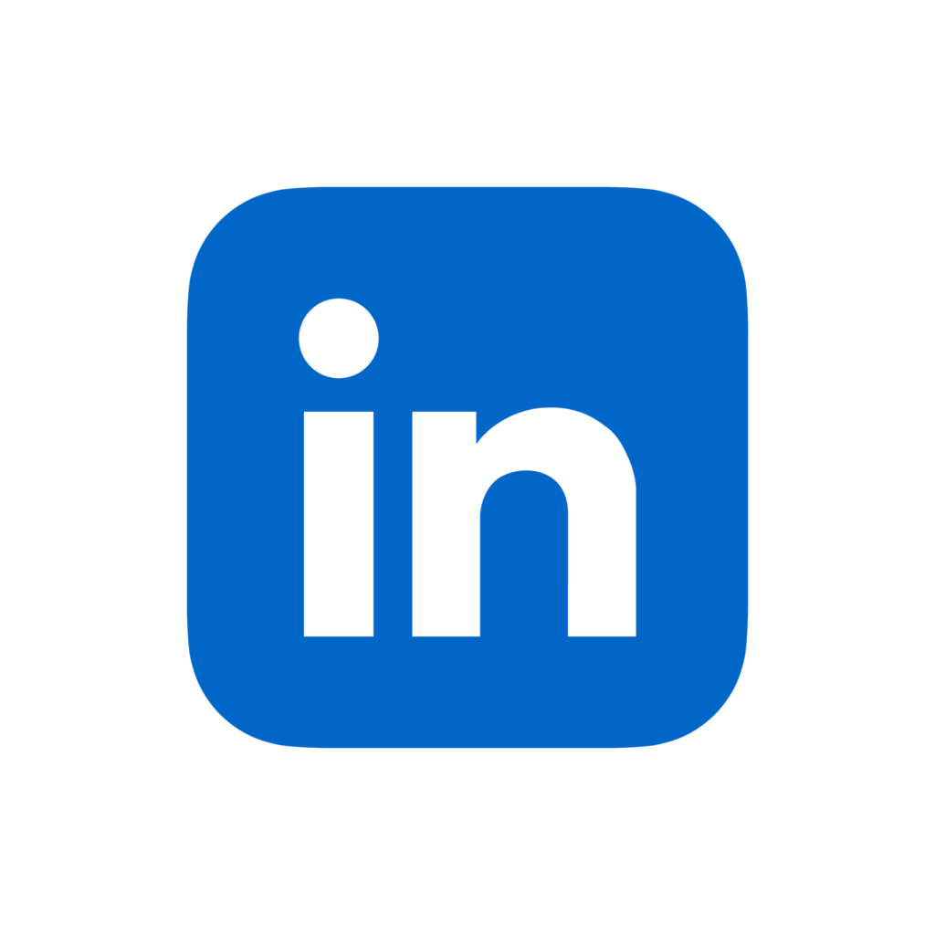 Maximiser votre Rentabilité : Les Achats d'Opportunités Grâce au Financement de Stock 3 linkedin logo linkedin icon transparent free png