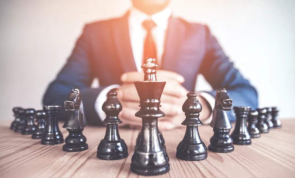 Maximiser votre Rentabilité : Les Achats d'Opportunités Grâce au Financement de Stock 2 financement de stock