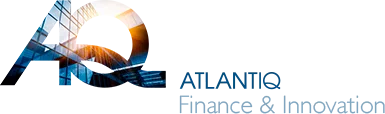 Le Financement de Stock, un Enjeu Crucial ! Parlons D'EXPÉRIENCE : Voici ce que l’équipe d’ATLANTIQ a appris en 13 ans : 2 financement de stock