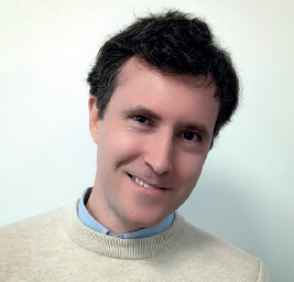 Financement de stock : ATLANTIQ en Interview dans la Lettre du trésorier 5 financement de stock vl
