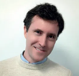 Financement de stock : ATLANTIQ en Interview dans la Lettre du trésorier 2 financement de stock vl