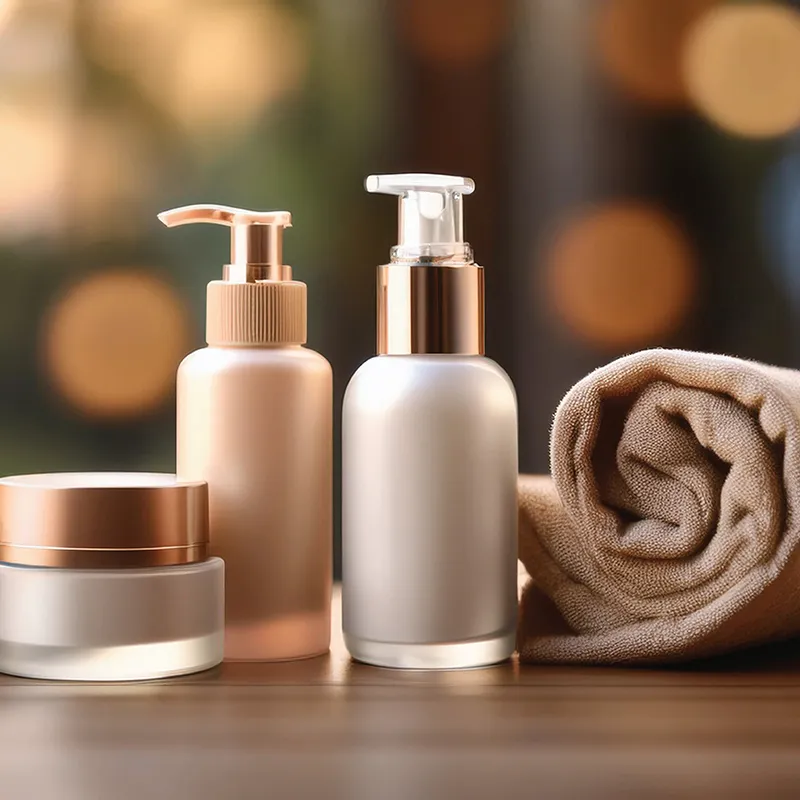01 Cosmetique atlantiq