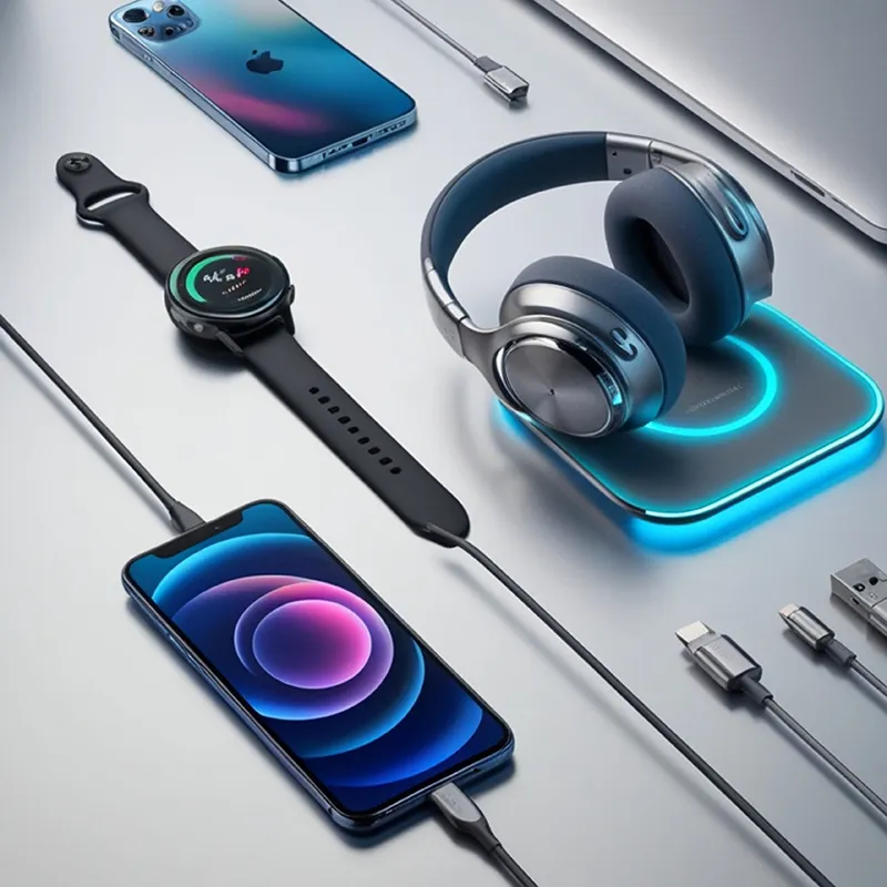 02 Produits hi tech atlantiq