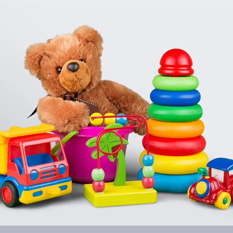 04 Jouets atlantiq