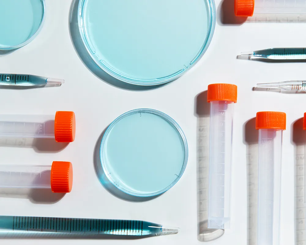 05 Laboratoires atlantiq