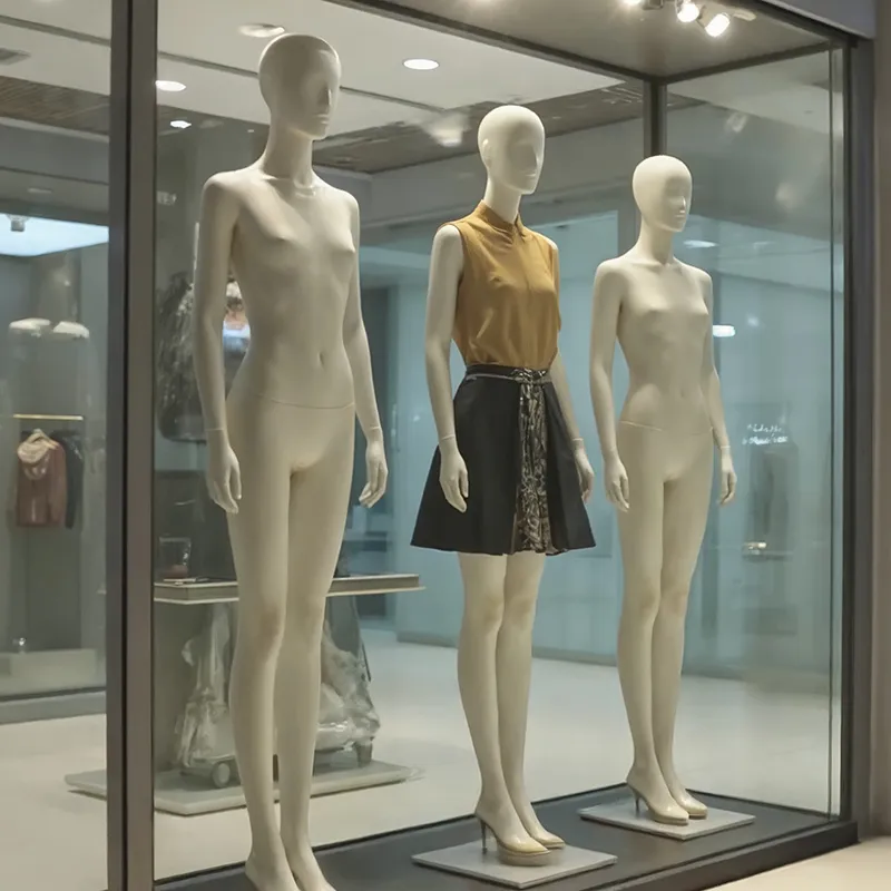 05 Mannequins atlantiq