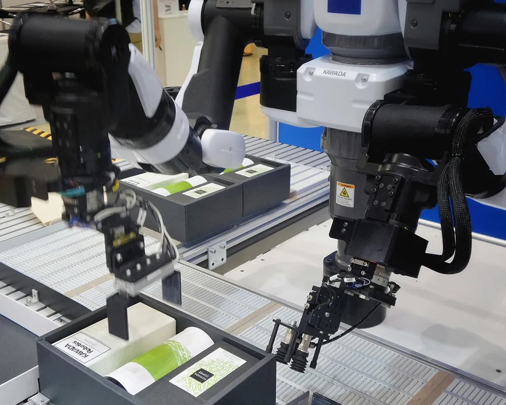 08 Industrie tous produits atlantiq