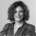 Astrid Koller Astrid Koller