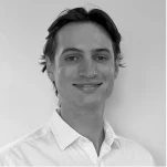 Grégoire Mortier Grégoire Mortier