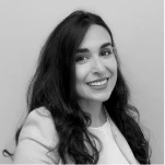 Marwa Alayan Marwa Alayan atlantiq