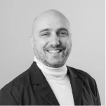 Pierrick Fougère Pierrick Fougère