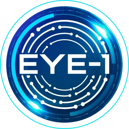 eye 1 bis eye 1 bis