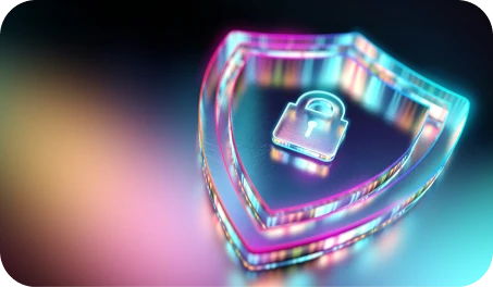 securite-it-eye-1 securite it eye 1